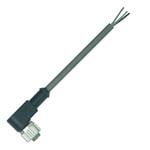 HARTING 21035154402拡大された画像